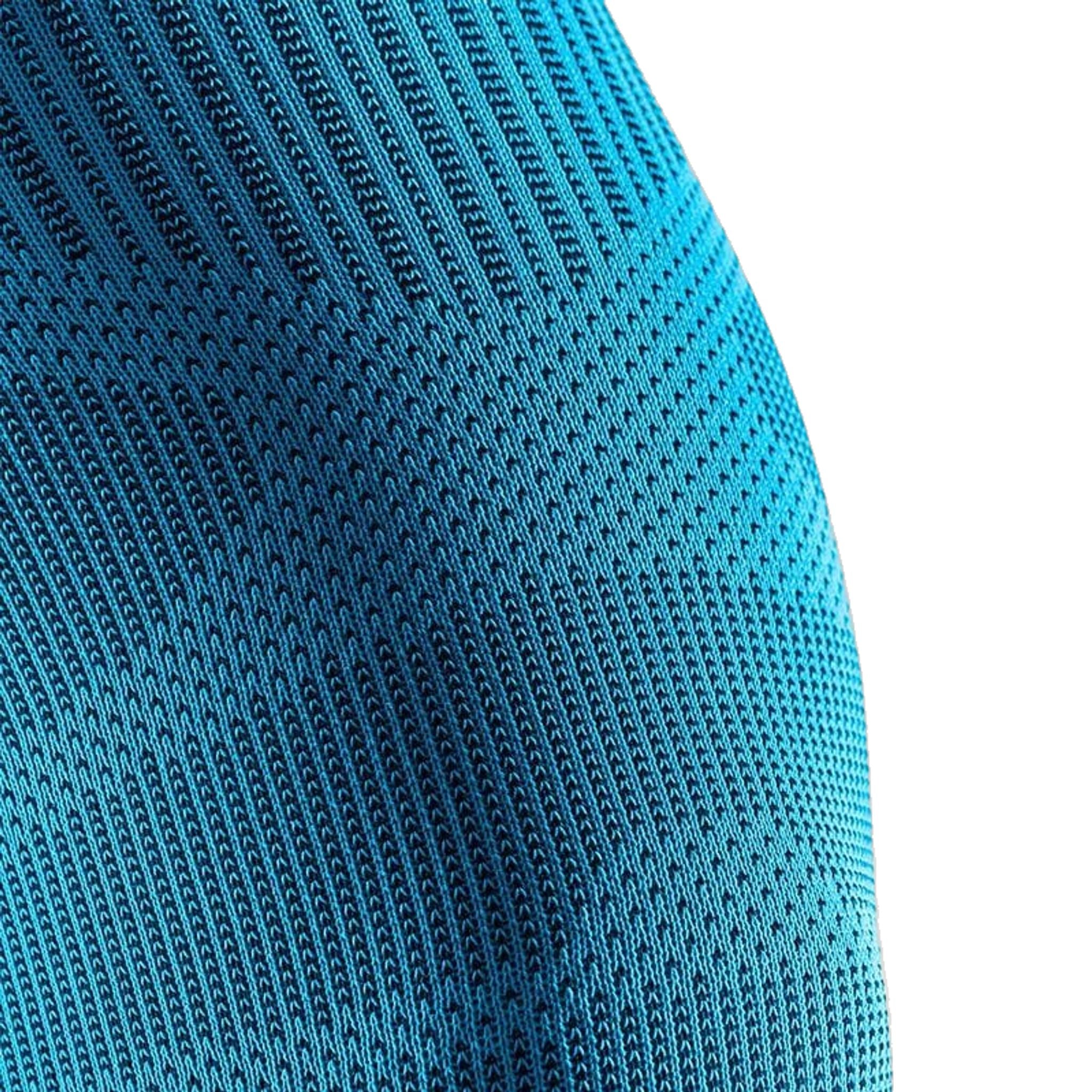 Bauerfeind Sports Compression Kniestütze