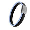Balance Band Balance Band Hellblau