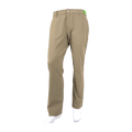 Alberto Pro 3xDry Cooler Hose Beige Herren