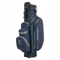 Bennington QO9 Wodoodporna torba na wózek golfowy