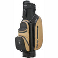 Bennington QO9 Wodoodporna torba na wózek golfowy