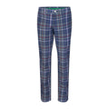 Alberto Rookie Revolutional Print Spodnie golfowe męskie