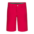 Alberto Earnie B5 Revolutional Short Herren