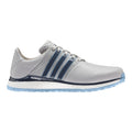 Adidas Tour 360 XT-SL 2,0 Grau/Navy/Blau Herren