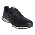 Adidas W Tour 360 XT-SL Schwarz/Silber/Silber Damen