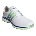 Adidas M Tour 360 XT-SL 2,0 Weiß/Blau/Mint Herren