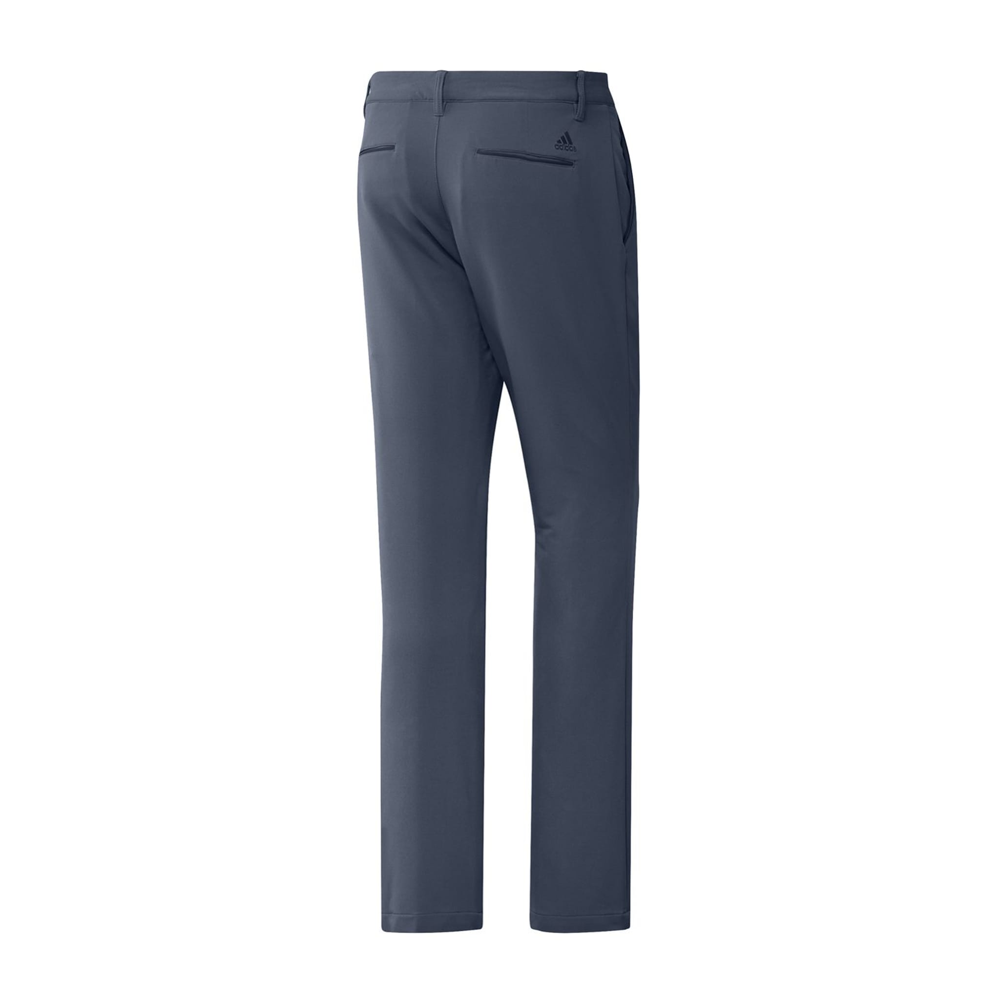 Adidas Fallweight Spodnie Golfowe Męskie