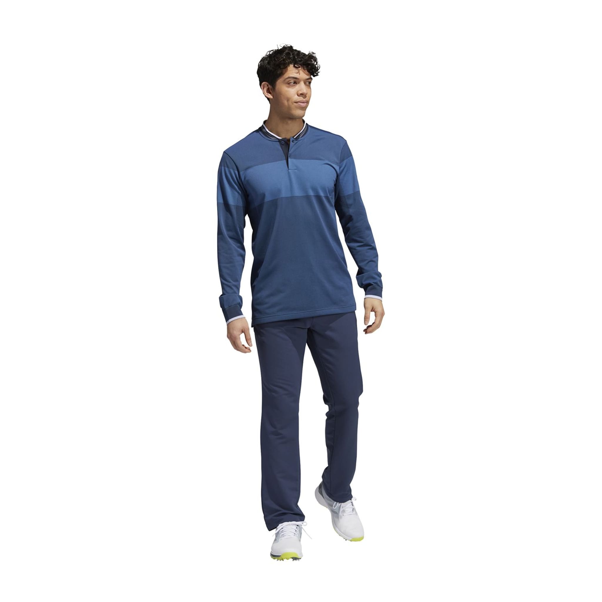 Adidas Fallweight Spodnie Golfowe Męskie