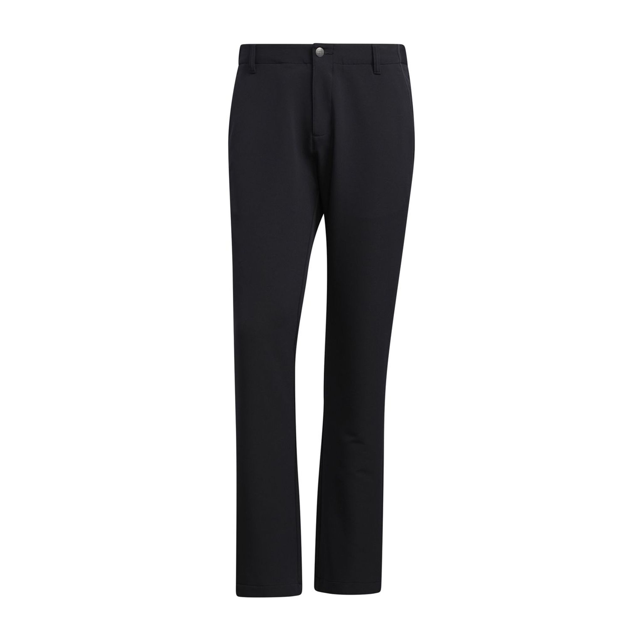 Spodnie golfowe Adidas Fallweight dla mężczyzn