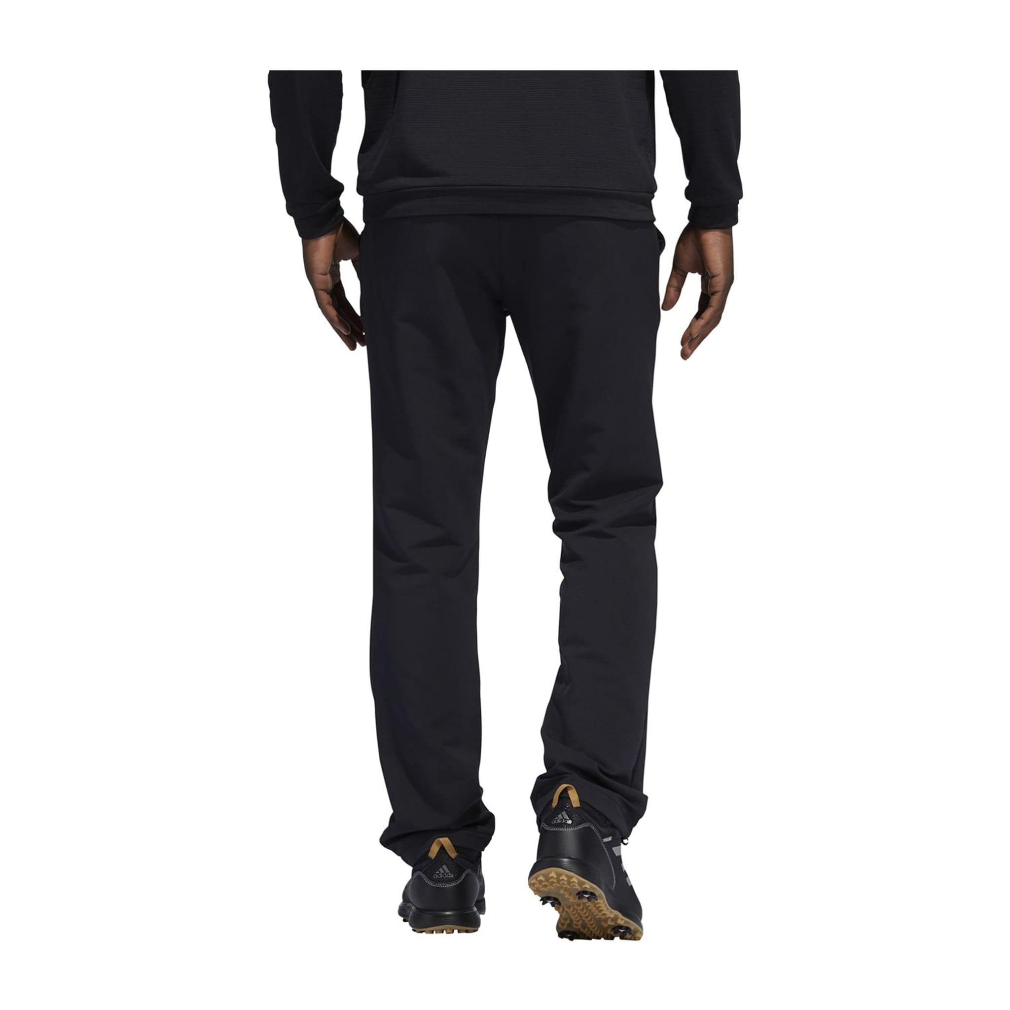 Adidas Fallweight Spodnie Golfowe Męskie