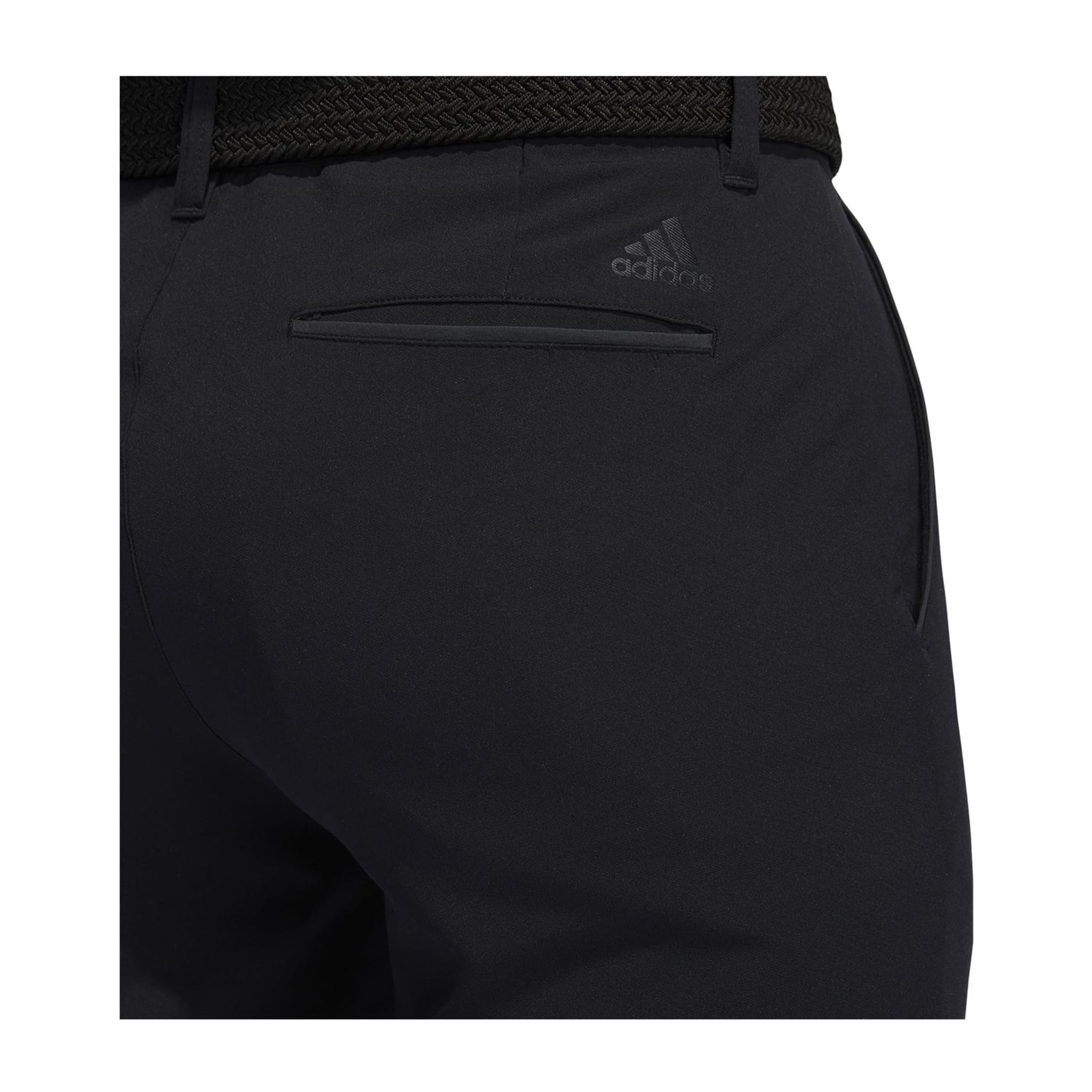 Adidas Fallweight Spodnie Golfowe Męskie