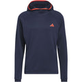 Adidas Cold.Rdy Hoodie Pullover Herren