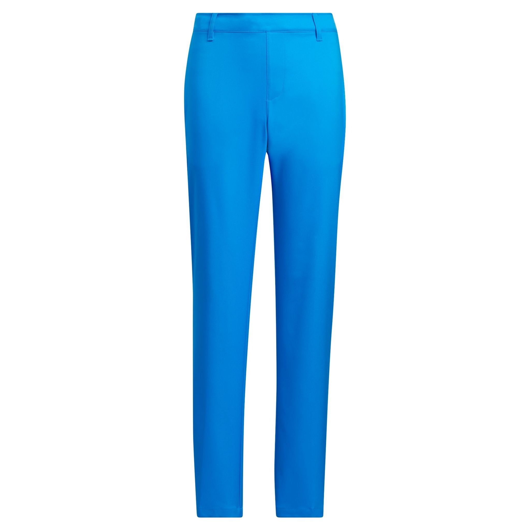 Adidas Jr. Adjustable Ultimate 365 Spodnie golfowe