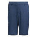 Adidas Jr. Ultimate 365 Adjustable Shorts Crew Navy