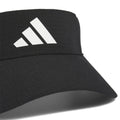 Adidas Tour Visor dla mężczyzn