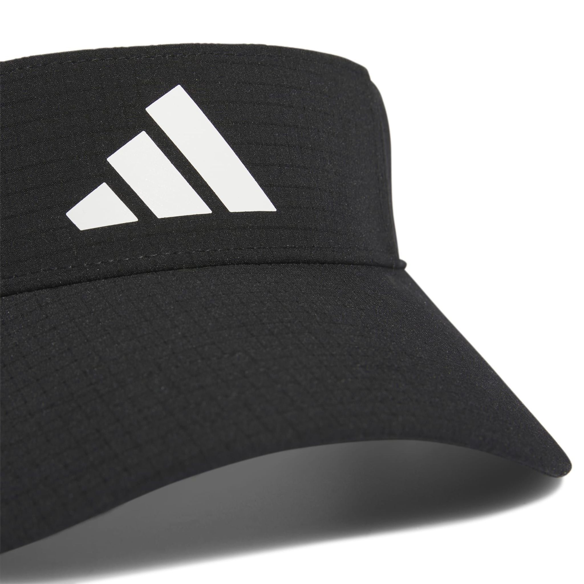 Adidas Tour Visor dla mężczyzn