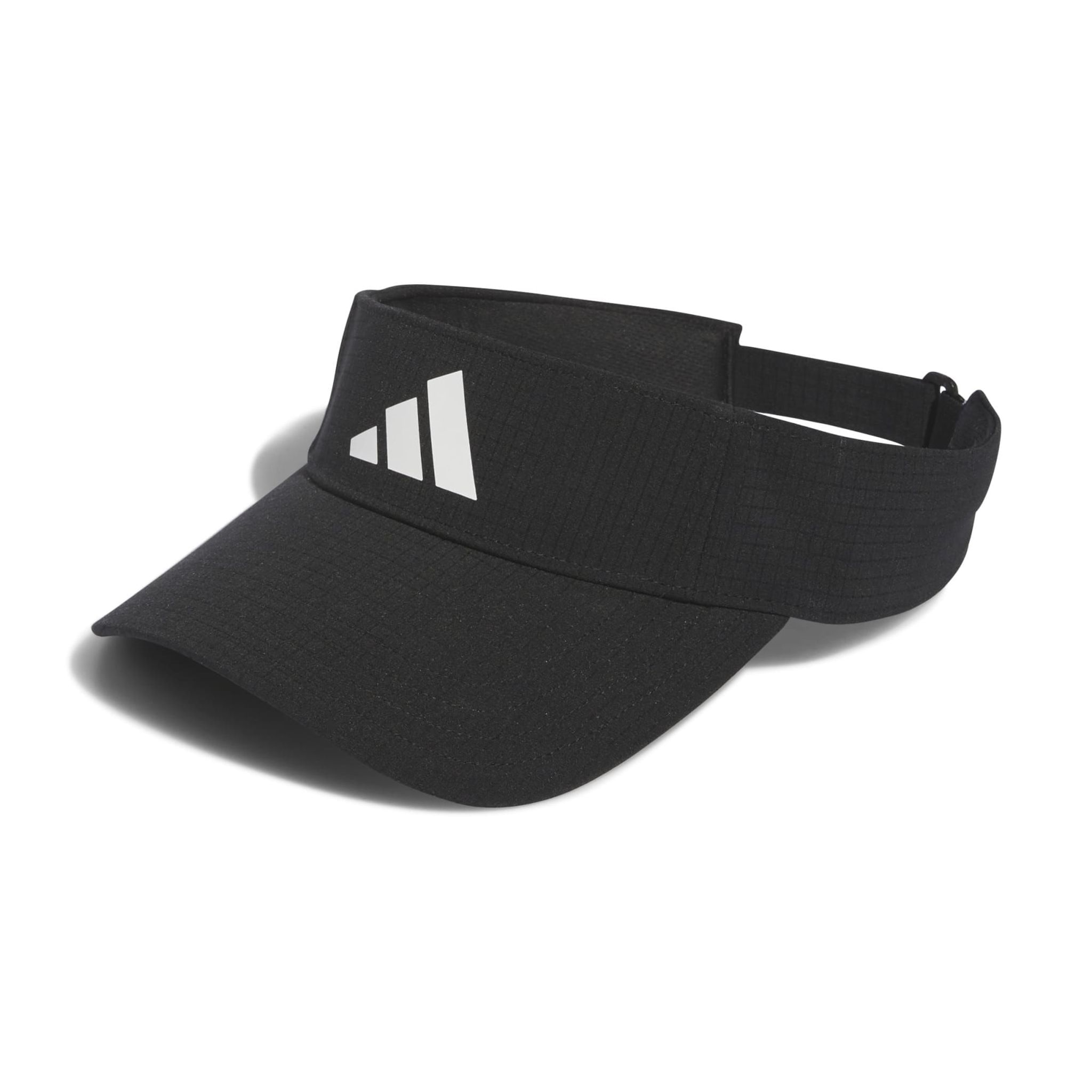 Adidas Tour Visor dla mężczyzn