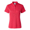 Daily Sports Uma Damen Polo Rot Damen