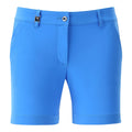 Chervo Short Gravina W Blau Damen