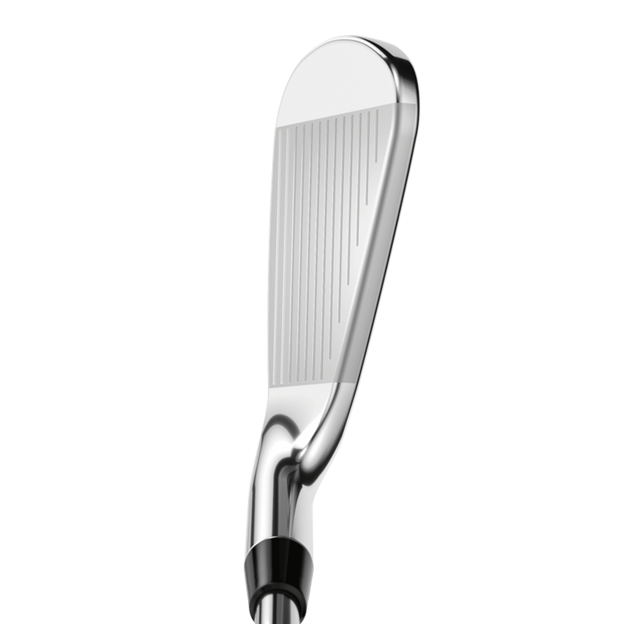 Callaway Rogue ST Pro Zestaw Żelazek Męskich