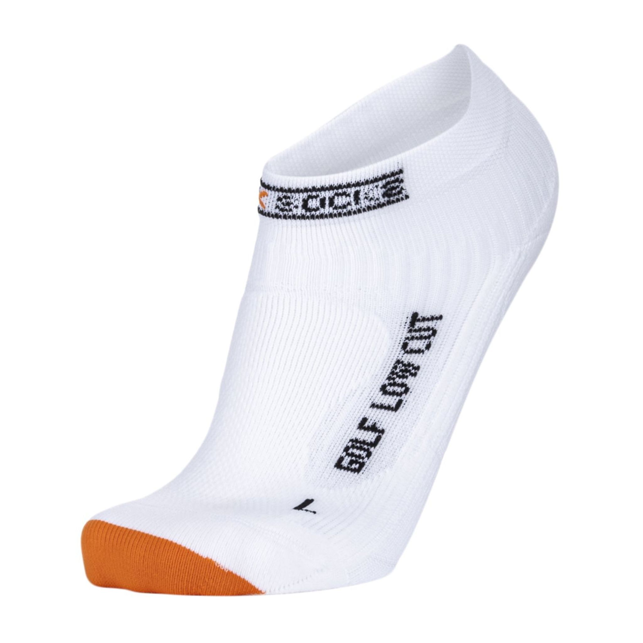 X-Socks Ultra Low-Cut Skarpetki golfowe dla kobiet