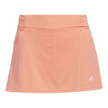 Adidas Raffle Junior Skort Damen