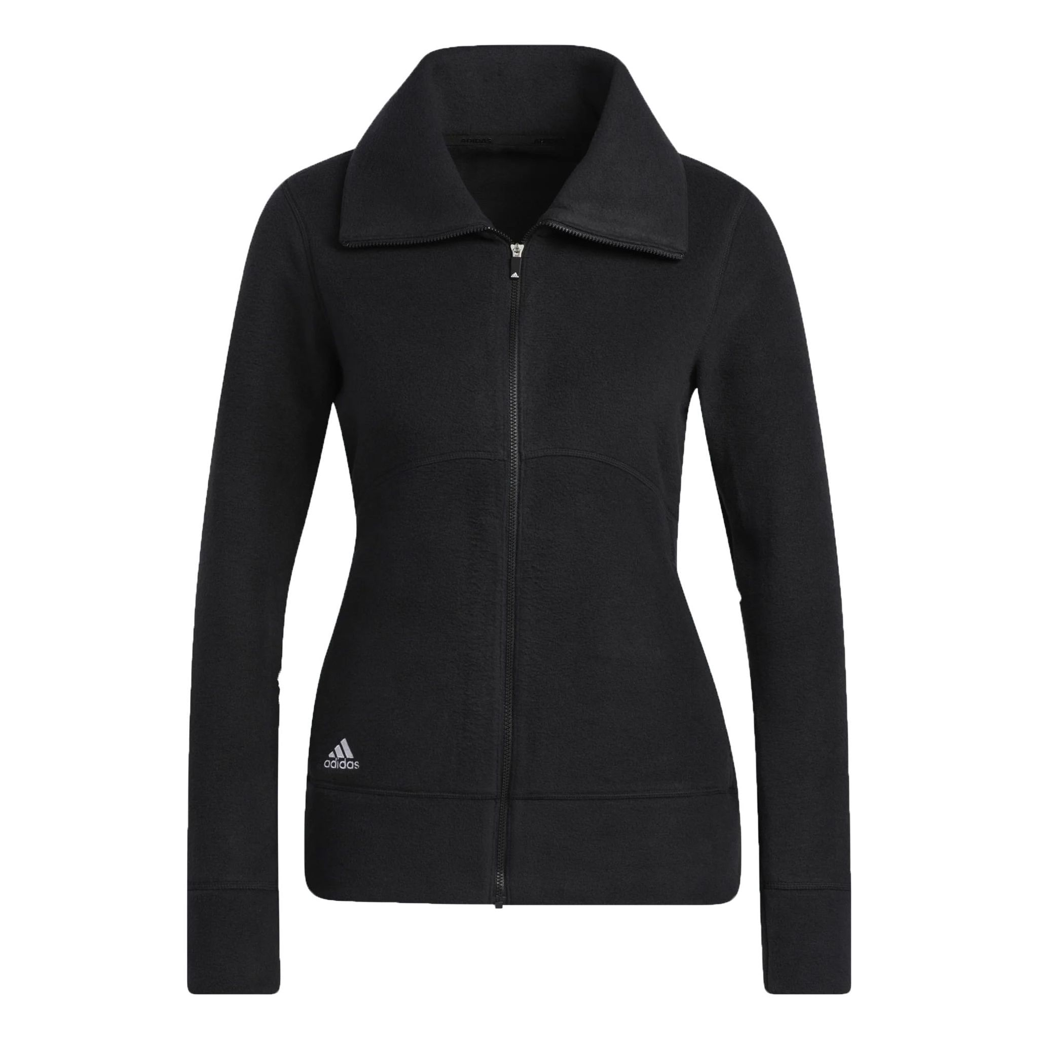 Kurtka Damska Adidas Polar Fleece