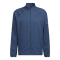 Adidas Coldready Novelty Jacke Herren