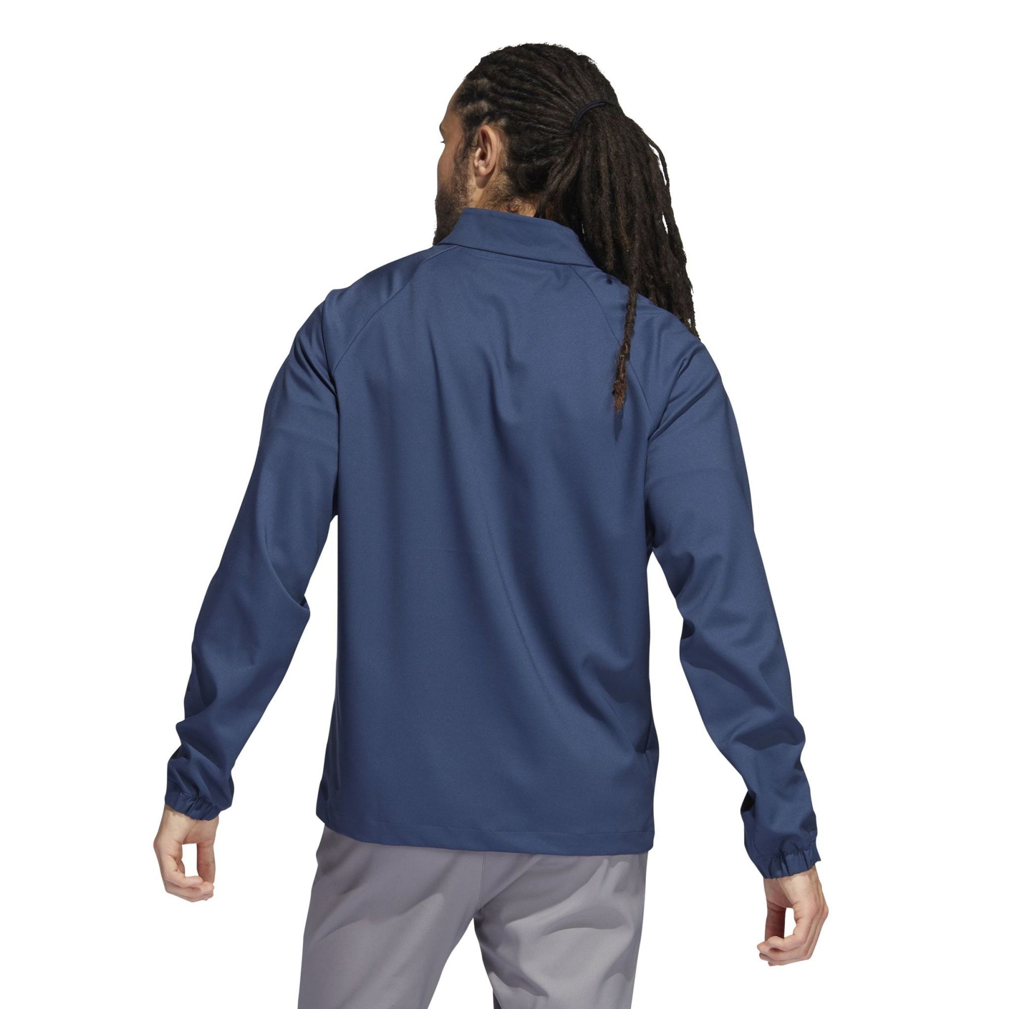Kurtka męska Adidas Coldready Novelty