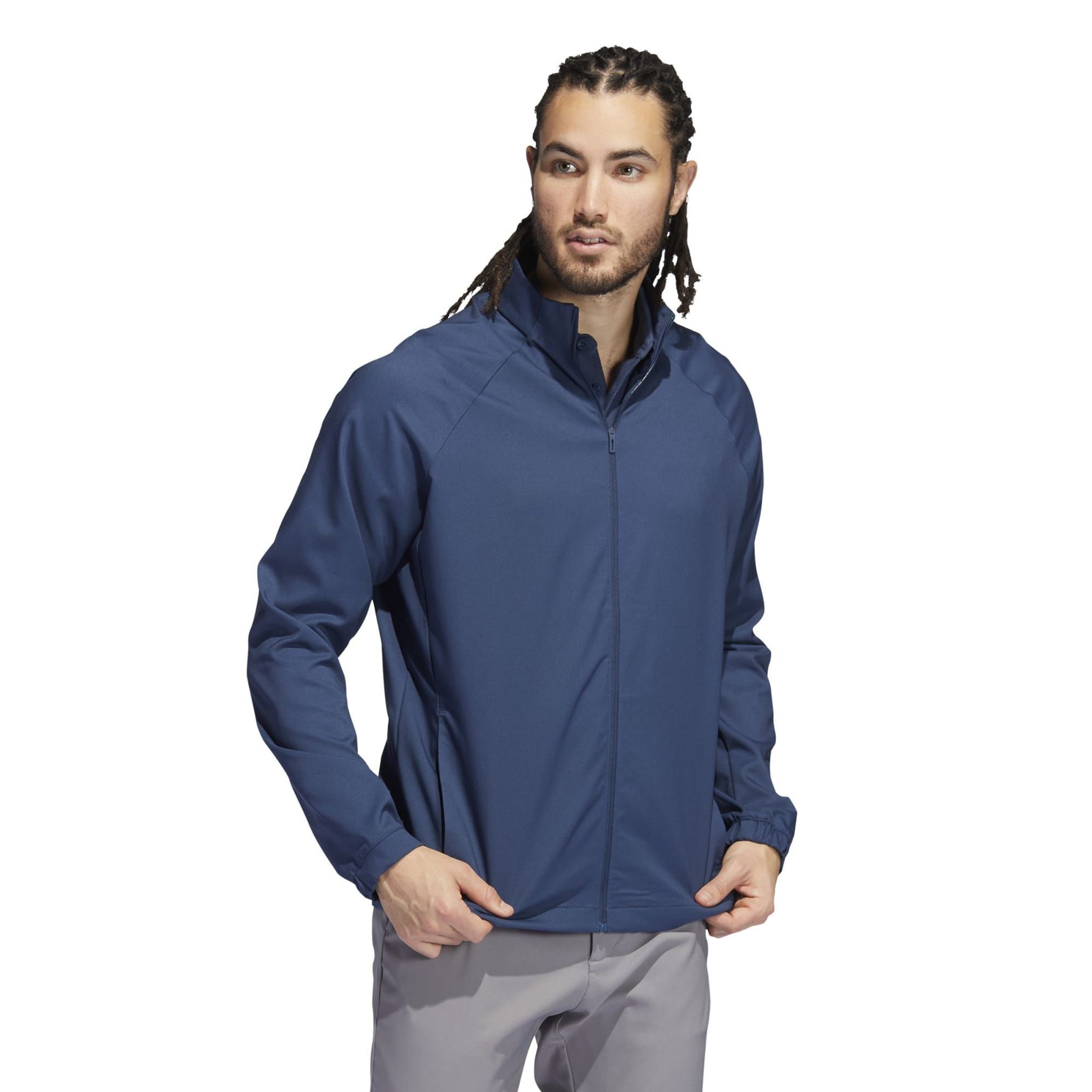 Kurtka męska Adidas Coldready Novelty