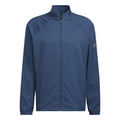 Kurtka męska Adidas Coldready Novelty