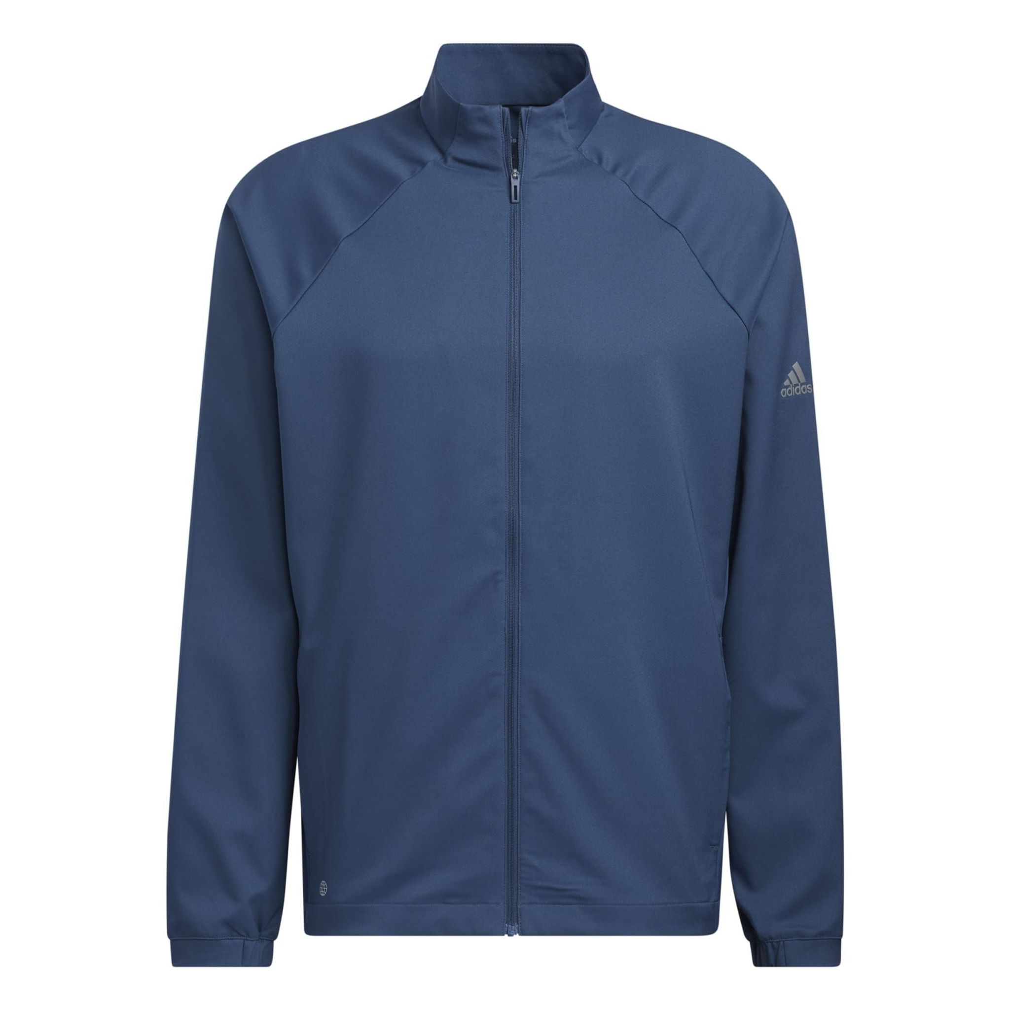 Kurtka męska Adidas Coldready Novelty
