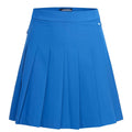 J. Lindeberg Adina Golf Skirt Damen