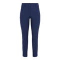 J. Lindeberg Pia Golfhose Damen