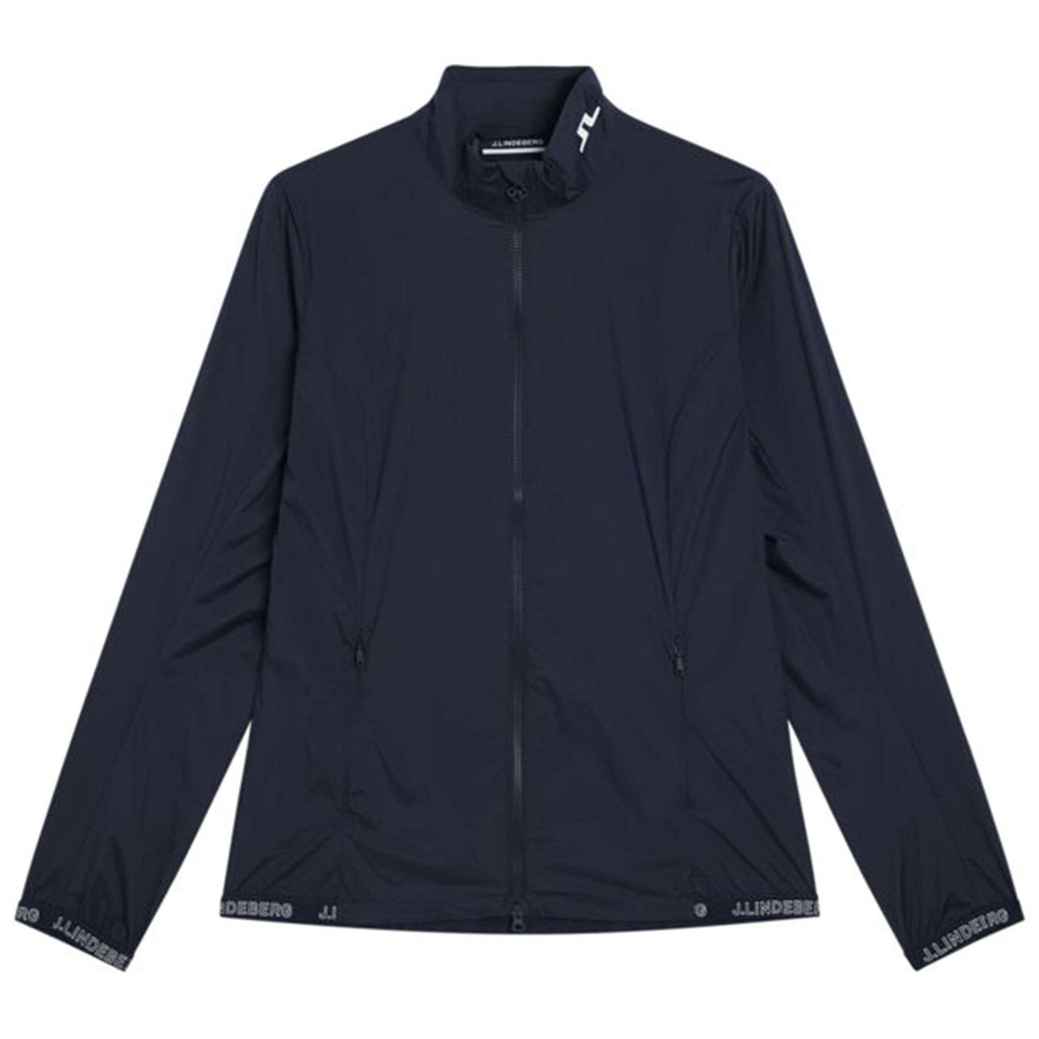 J. Lindeberg Tenley Jacke Damen