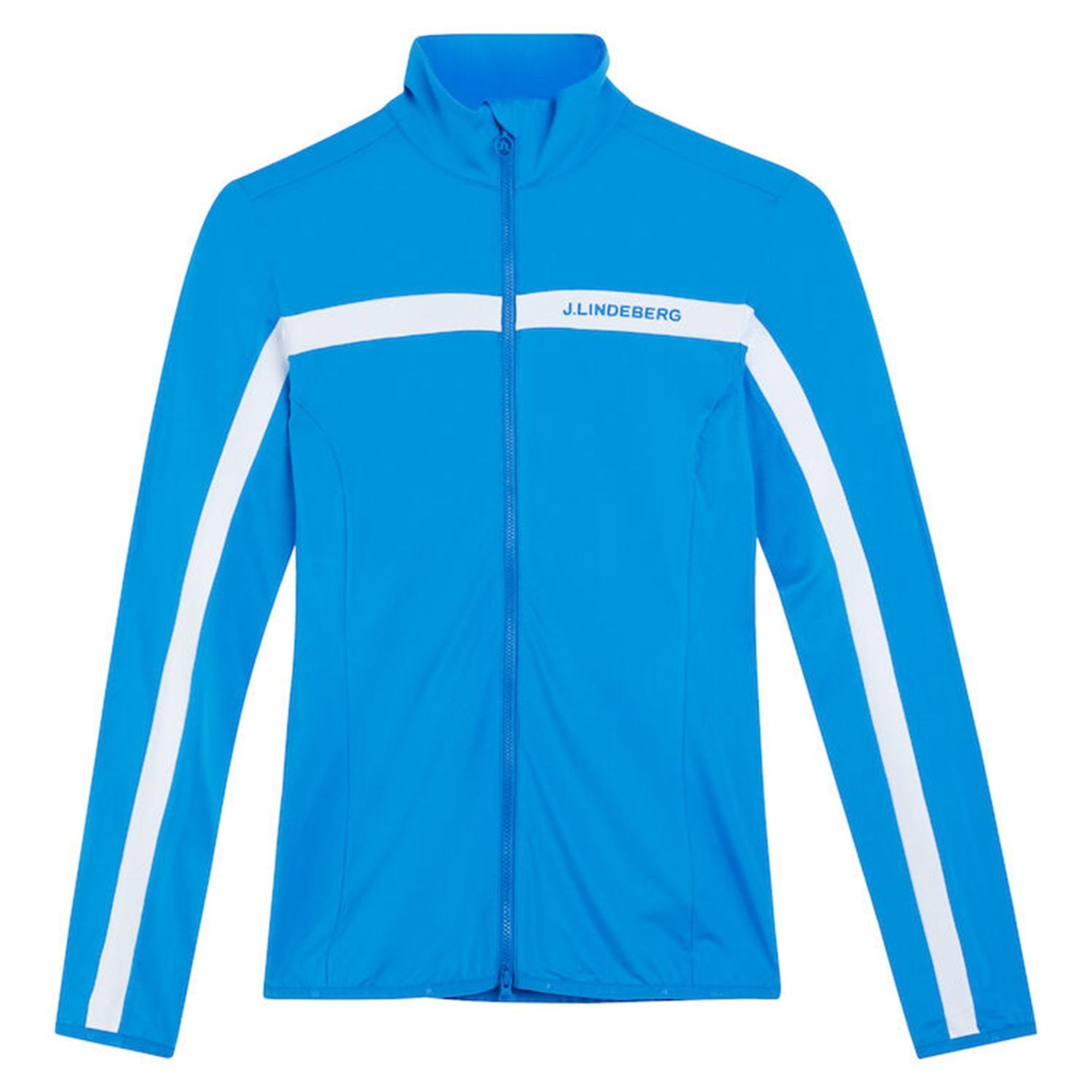 J. Lindeberg Janice Midlayer Kurtka Damska