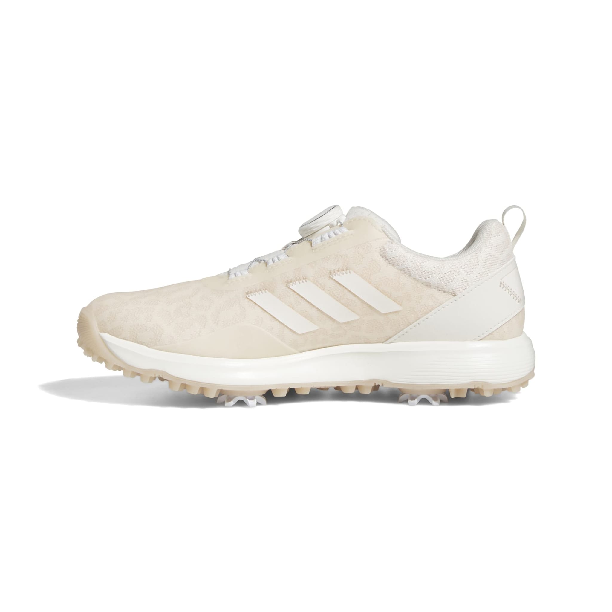 Adidas S2G BOA 23 Buty golfowe dla kobiet