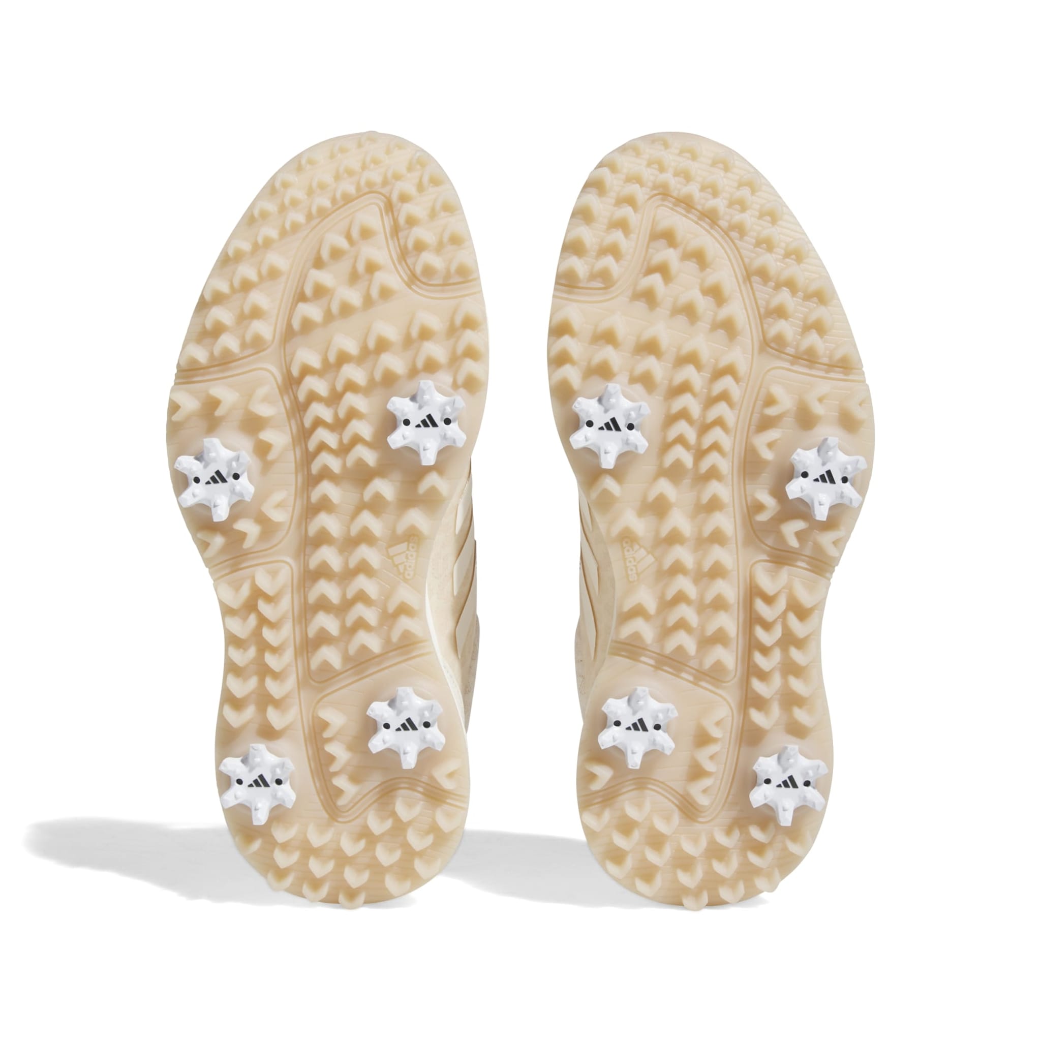 Adidas S2G BOA 23 Buty golfowe dla kobiet