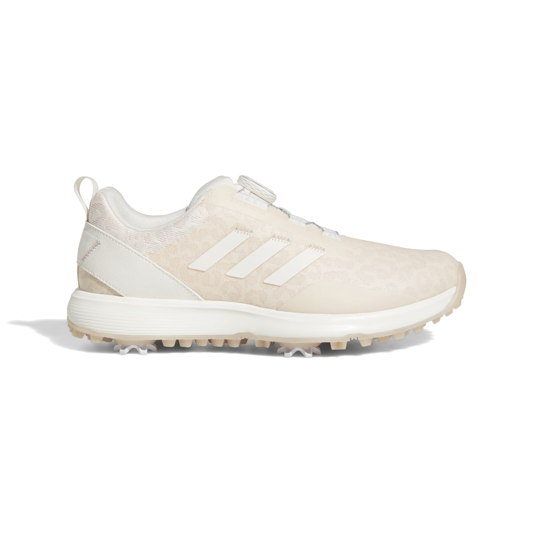 Adidas S2G BOA 23 Buty golfowe dla kobiet