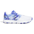 Buty golfowe męskie Adidas S2G SL 23