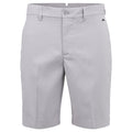 J. Lindeberg Eloy Golf Shorts Herren