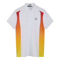 J. Lindeberg Freddy Regular Fit Poloshirt Herren