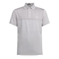J. Lindeberg Jason Slim Fit Golf Polo Herren