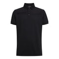 J. Lindeberg Prince Regular Golf Polo Herren