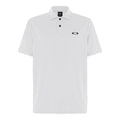 Oakley Icon Tn Protect Rc Golf Polo Herren
