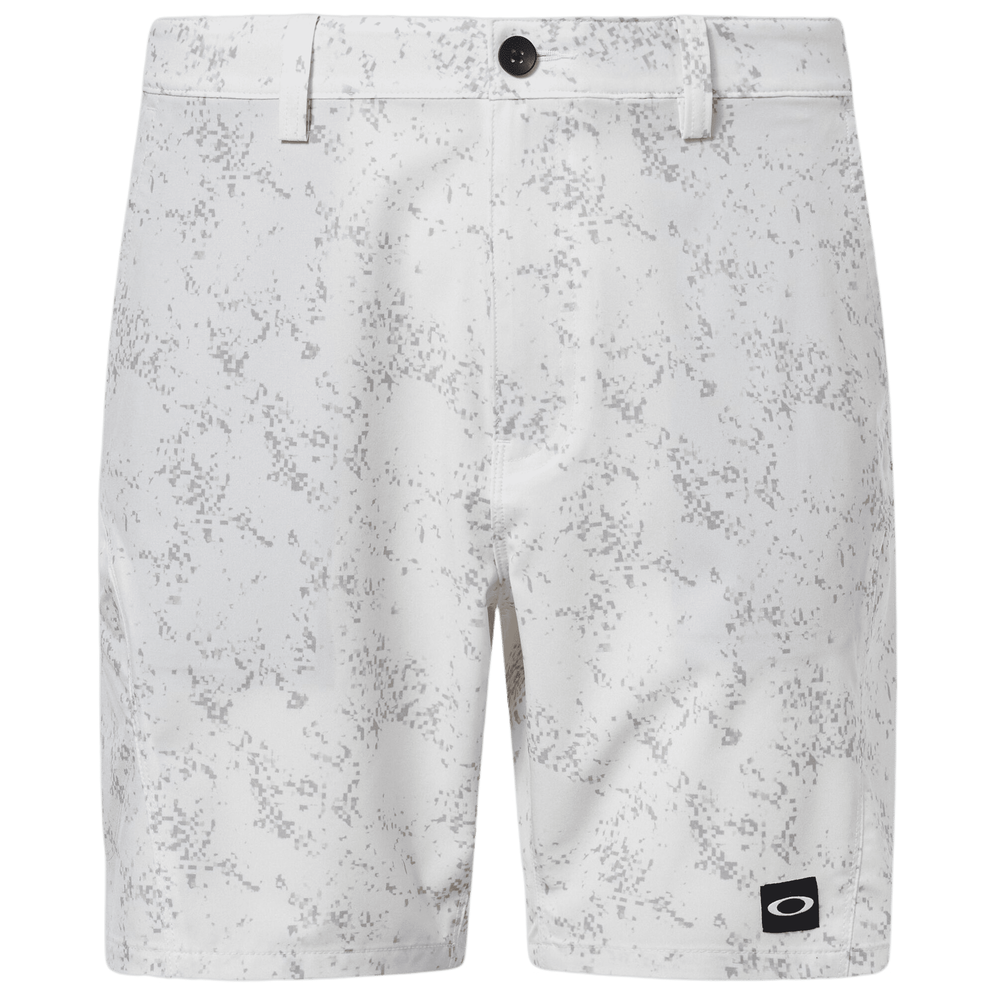 Oakley Reduct Hybrid Short dla mężczyzn