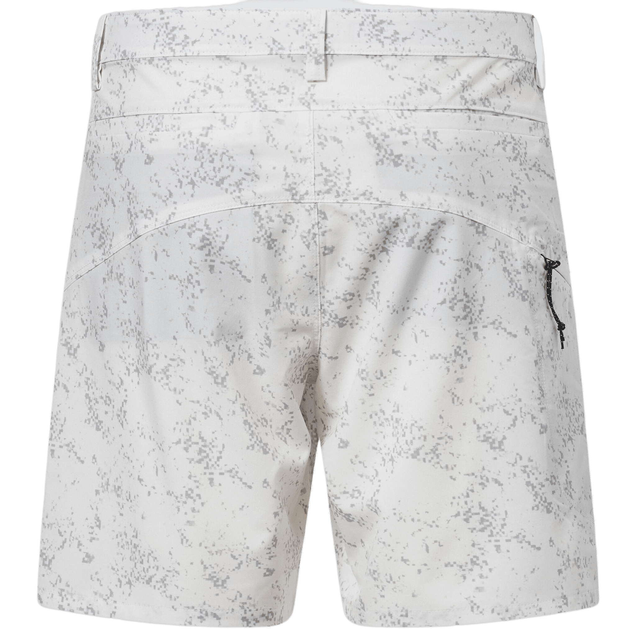 Oakley Reduct Hybrid Short dla mężczyzn