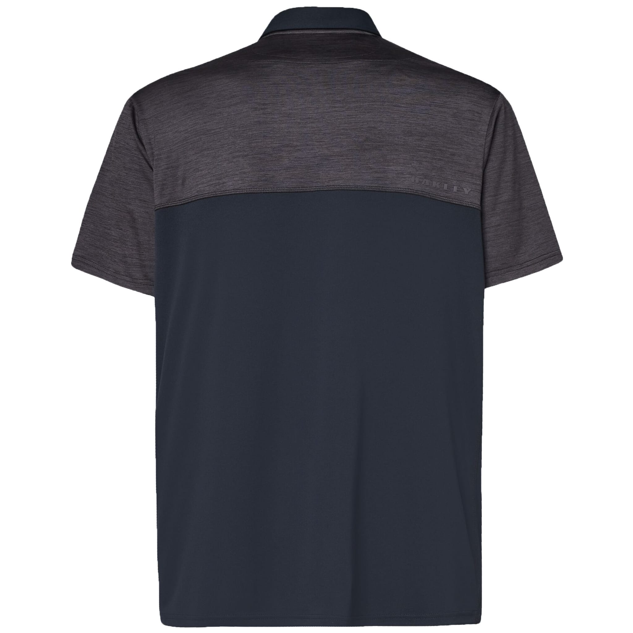 Oakley Contender Sport Block Koszulka Polo Męska