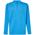 Oakley Gravity Range Qtr Pullover Męski