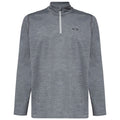Oakley Gravity Range Qtr Pullover Męski